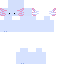 Texture for e