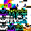 Texture for uuuuuuuuuuuuuuu