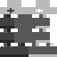 Texture for madness