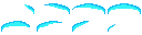 Texture for TFP SEW