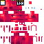 Texture for Rebo