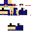 Texture for мыроди
