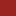 Texture for red wool