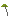 Texture for Better-Accacia-Sappling
