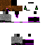 Texture for endblox