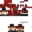 Texture for vilma gomes