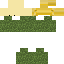 Texture for Denden31415