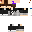 Texture for SCASDCSD
