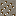 Texture for Bronze Ore