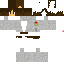 Texture for Bunny