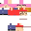 Texture for Mike