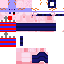 Texture for hhh