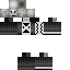 Texture for Delta_PiK