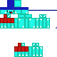 Texture for Hot day Noob