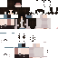 Texture for Xay<3