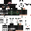 Texture for t