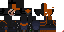 Texture for SFDF