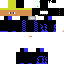 Texture for PvP