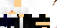Texture for AokijBR
