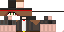 Texture for MagicDoctorMCG