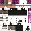 Texture for уху