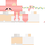 Texture for Shy Mary maybe