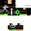 Texture for _herozend_