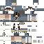 Texture for bridget