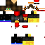 Texture for Kyle