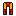 Texture for IMS