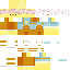 Texture for duck #2