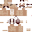 Texture for das