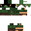 Texture for chuchala