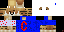Texture for Craftkaliber2