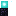 Texture for мини маяк