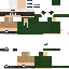 Texture for G01H