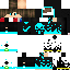 Texture for DikoMaslen