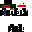 Texture for dsfv