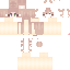 Texture for skin base 1