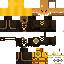 Texture for JAKEPLAY VIAJERO MULTIVERSPACIO TEMPORAL