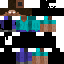 Texture for Null
