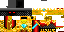 Texture for master