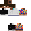 Texture for moa