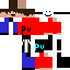 Texture for PVS tentativa 10000000