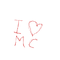 Texture for Clouds :D