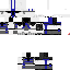 Texture for 501st_arc