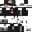Texture for Matee