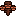 Texture for totem_of_wrath