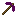 Texture for stone Pickaxe
