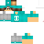 Texture for sda
